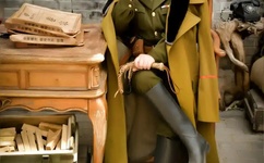 亚洲卡二卡三乱码新区